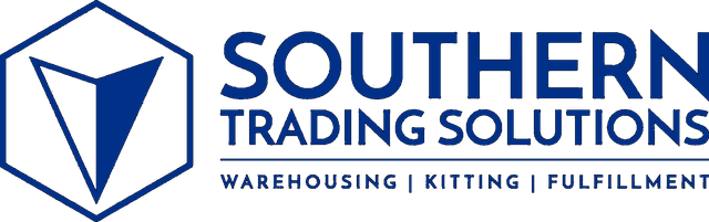 Southern Trading Solutions